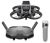 Drona DJI Avata Pro-View Combo (RC Motion 2) 4K/60fps