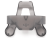 Sistem prindere elice DJI Mini 3/ Pro