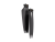 Set elice altitudine mare DJI Inspire 3