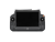 Controller DJI RC Plus Inspire 3