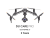 Card licenta asigurare DJI Care Pro, 2Y Inspire 3