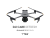 Licenta electronica DJI Mavic 3Pro Cine, Care Refresh, 1 an