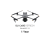 Licenta electronica DJI Mavic 3Pro, Care Refresh, 1 an
