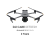 Licenta electronica DJI Mavic 3 Pro Cine, Care Refresh, 2 ani