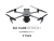 Licenta electronica DJI Mavic 3 Pro, Care Refresh, 2 ani