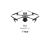 Card licenta asigurare DJI, 1 an Mavic 3 Pro