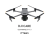 Card licenta asigurare DJI, 2 ani Mavic 3 Pro