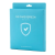 Card licenta asigurare DJI, 1 an (Air 3)