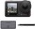 Camera de actiune DJI Osmo Action 4 Adventure Comb4K60, 10MP, 3 Axe, Rocksteady 3.0, 145g