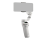 Sistem de stabilizare DJI OM 6, 3 axe, autonomie 6h, trepied inclus, Gri