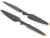 Set elice pentru DJI Air 3
