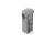Acumulator inteligent DJI Air 34241mAh