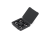 Set filtre DJI Air 3 (ND4/8/16/32/64)