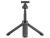 TIja extensie DJI Osmo Action Mini