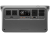 Powerstation DJI Power 1000, 2xPort USB-C, Optional incarcare solara