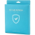 Card licenta asigurare DJI, 1 an (Mini 4 Pro)