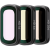 Set filtre magnetice ND DJI Osmo Pocket 3