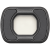 Lentila wide-angle DJI Osmo Pocket 3