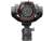 Stabilizator Camera DJI Zenmuse X9-8K pentru DJI Ronin 4D