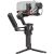 Kit stabilizator DJI Ronin S4 Combo 3 Axe
