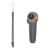 Telecomanda DJI Motion 3