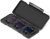 Set filtre DJI Avata 2 (ND8/16/32)
