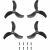 Set elice DJI Avata 2