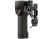 DJI Focus Pro Grip