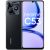 Telefon mobil Realme C53 4G, 128GB, 6GB RAM, Dual-SIM, Negru Mighty