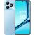 Telefon mobil Realme Note 50, 4GB RAM, 128GB, 4G, Dual-SIM, Albastru Sky 