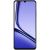 Telefon mobil Realme Note 50, 3GB RAM, 64GB, 4G, Dual-SIM, Negru