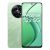 Telefon Mobil Realme 12X, 8GB RAM, Memorie 256Gb, Dual Sim, NFC, 5G, Verde Feather