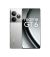 Telefon Mobil Realme GT 6, 12GB RAM, Memorie 256Gb, Dual Sim, NFC, 5G, Argintiu Fluid