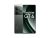 Telefon Mobil Realme GT 6, 12GB RAM, Memorie 256Gb, Dual Sim, NFC, 5G, Verde Razor