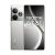 Telefon Mobil Realme GT 6T, 8GB RAM, Memorie 256Gb, Dual Sim, NFC, 5G, Argintiu Fluid