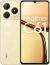 Telefon mobil Realme C61 6GB RAM, 128Gb, Dual-SIM, 4G, Gold 