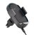 Incarcator wireless Xiaomi, 50W, Negru