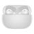 Casti In-Ear Xiaomi Redmi Buds 4 Pro, Amazon Music, True Wireless, Bluetooth, Alb Moon