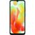 Telefon mobil Xiaomi Redmi 12C NFC 4G, 64GB, 3GB RAM, Dual-SIM, Gri Graphite