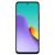 Telefon mobil Xiaomi Redmi 12 5G, 128GB, 4GB RAM, Dual-SIM, Negru