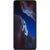 Telefon mobil Xiaomi POCO F5 PRO 6.6