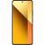 Telefon mobil Xiaomi Redmi Note 13 6GB RAM 128GB DS 5G Black