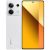 Telefon mobil Xiaomi Redmi Note 13 5G, 256GB, 8GB RAM, Dual-SIM, Alb