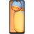 Telefon mobil Xiaomi Redmi 13C 4G, 256GB, 8GB RAM, Dual-SIM, Albastru Navy