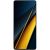  Telefon mobil Xiaomi POCO X6 Pro 5G, 256GB, 8GB RAM, Dual-SIM, Gri