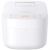 Aparat multifunctional de gatit orez Xiaomi BHR7919EU, 710W, capacitate orez 1 l, capacitate apa 3 l, 50 - 60Hz, alb