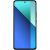 Telefon mobil Xiaomi Redmi Note 13, 4G, 128GB, 6GB RAM, Dual-SIM, Albastru