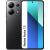 Telefon mobil Xiaomi Redmi Note 13 NFC 4G, 128GB, 8GB RAM, Dual-SIM, Negru Midnight
