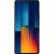 Telefon mobil Xiaomi POCO M6 Pro 4G, 256GB, 8GB RAM, Dual-SIM, Negru