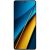 Telefon mobil Xiaomi POCO X6 5G, 256GB, 12GB RAM, Dual-SIM, Alb